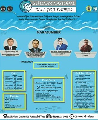 images seminar nasional2